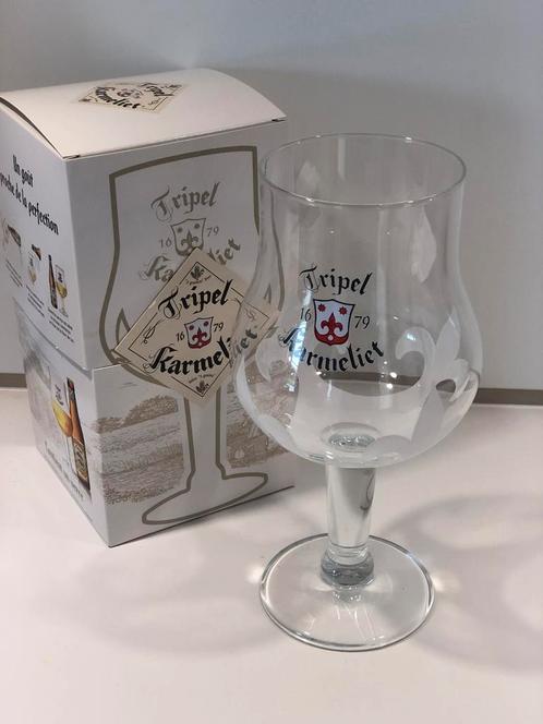 ❇️ Différents ❇️ verres à bière, Collections, Verres & Petits Verres, Enlèvement