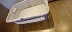 Cosleeper Chicco, Kinderen en Baby's, Ophalen, Gebruikt, Wieg