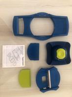 Mandoline Tupperware, Huis en Inrichting, Ophalen, Zo goed als nieuw