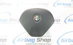 Aibag volant Alfa Romeo Mito (2008-2018)