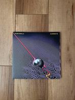 Tame Impala - Currents 2LP Vinyl, Cd's en Dvd's, Vinyl | Dance en House, Ophalen of Verzenden, Zo goed als nieuw