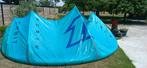 Kitesurfen, Watersport en Boten, Ophalen of Verzenden, Bar