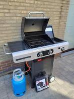 Barbecook Siesta 210 - NIEUW IN DE DOOS, Tuin en Terras, Ophalen, Nieuw, Barbecook