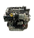 VW Golf MK7 VII 2.0 CUNA CUN-motor, Auto-onderdelen, Motor en Toebehoren, Ophalen of Verzenden