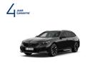 BMW Serie 5 520 M SPORT PRO - PANO - BOWERS & WILKINS - FULL, Euro 6, 5 portes, Break, 190 ch