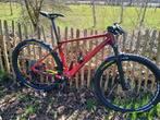 Rockrider xc900 frame : large, Fietsen en Brommers, Gebruikt, Hardtail, Heren, 53 tot 57 cm