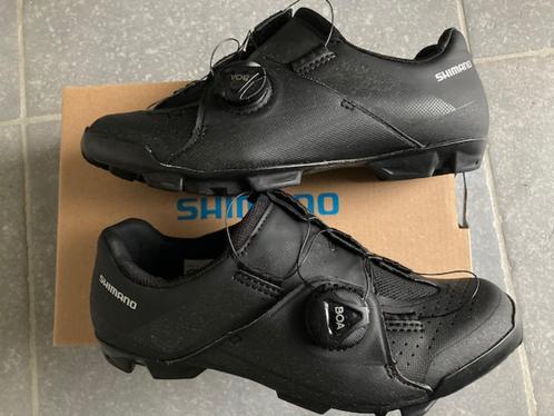 Mtb schoenen maat discount 38