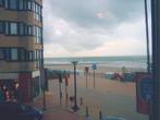 Westende app.met mooi zicht op zee en dijk, Vakantie, Vakantiehuizen | België, Internet, Antwerpen of Vlaanderen, Appartement