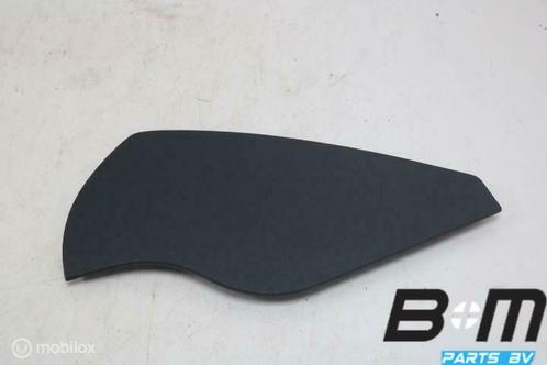 Dashboard afdekking links VW Golf 7 GTI Clubsport 5G1858217A, Auto-onderdelen, Dashboard en Schakelaars, Gebruikt