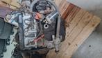 vw/audi 1.8 NE, Ophalen, Gebruikt, Audi