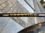 herenfiets Prestige met 3 naafversnellingen, Ophalen, Gebruikt, Versnellingen