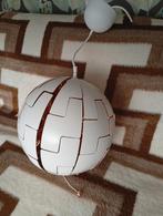 Hanglamp Ikea, Ophalen, Zo goed als nieuw