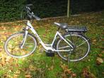 E-BIKE  KOGA, Fietsen en Brommers, Gebruikt, Versnellingen, 50 tot 53 cm, Ophalen