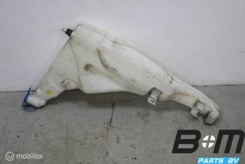 Ruitensproeiertank Audi A8 4H 4H0955451A beschikbaar voor biedingen