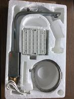 Keuken kraan met sensor. ANTI CORONA., Doe-het-zelf en Bouw, Ophalen of Verzenden, Nieuw, Chroom, Kraan