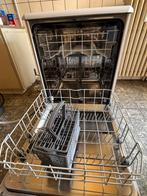 Beko vaatwas DFN 1423, Electroménager, Lave-vaisselle, Enlèvement, Utilisé