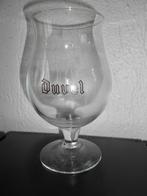 bierglazen verzamelen, Verzamelen, Ophalen of Verzenden, Nieuw, Glas of Glazen, Duvel