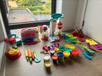 Assortiment Play-Doh, Ophalen, Gebruikt