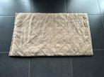 Tapis pour chien - 125x75cm, Animaux & Accessoires, Enlèvement