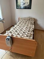 Matras tegen decubitus, Diversen, Ophalen, Gebruikt