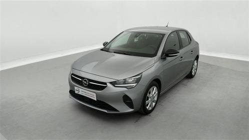 Opel Corsa 1.2i Edition NAVI  CARPLAY  PDC  JA 16", Auto's, Opel, Bedrijf, Te koop, Corsa, Benzine, Stadsauto, 5 deurs, Handgeschakeld
