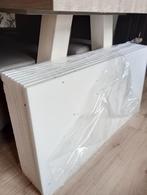 Isomo plaat, Hobby en Vrije tijd, Knutselen, Ophalen, Nieuw