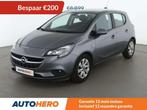 Opel Corsa 1.2 Active (bj 2018), Auto's, Stof, 1229 cc, 5 deurs, 133 g/km