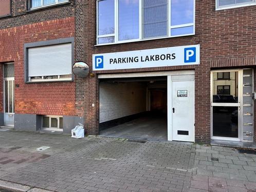 Industrieel te koop in Deurne, Immo, Huizen en Appartementen te koop, Overige soorten