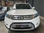 Suzuki Vitara 1.6GLX 1ste eig. Pano Camera, Autos, Suzuki, 0 kg, Achat, 1586 cm³, Euro 6