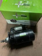 6 volt startmotor porsche 356 en vw kever, Ophalen, Porsche