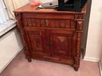Meubilair living, Antiek en Kunst, Antiek | Meubels | Kasten, Ophalen