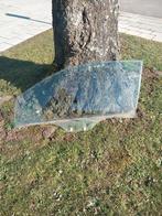 HYUNDAI GETZ 3P 2002-2009 VOORRUIT LINKS, Auto-onderdelen, Ophalen, Gereviseerd, Hyundai