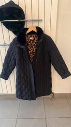 Veste à capuche Damart, Vêtements | Femmes, Enlèvement, Neuf, Taille 38/40 (M)