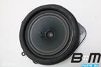 Luidspreker Bose LV, RV, RA of LA  Audi A3 8P Sportback, Gebruikt
