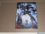 originele dvd Transformers, Ophalen of Verzenden, Gebruikt, Science Fiction