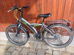 Jongensfiets Bike Fun Urban 22" in zeer goede staat, Fietsen en Brommers, Ophalen, 22 inch, Zo goed als nieuw, BKZ