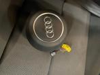 Airbag volant Audi 2022, Autos : Pièces & Accessoires, Enlèvement ou Envoi, Neuf, Audi