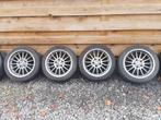 Bmw Styling 32 breedset 17"e36 z3 et41, Enlèvement ou Envoi, Jante(s)