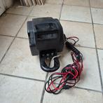 HBM draagbare lier, Doe-het-zelf en Bouw, Lieren en Takels, Ophalen