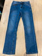 jeansbroek maat 152, Kinderen en Baby's, Kinderkleding | Maat 152, Ophalen of Verzenden, Jongen