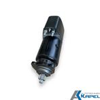 Startmotor OM314 oud model 24 volt, Auto-onderdelen, Nieuw