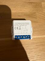 AVATTO ZigBee Relais ZWSM16-W1, Ophalen, Nieuw