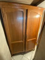 Kast, Ophalen, Gebruikt, 100 tot 150 cm, 150 tot 200 cm