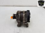 ALTERNATEUR V-Snaar Opel Zafira Tourer (P12) (|13581885|), Utilisé, Opel