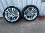 Bmw velgen 20inch, Auto-onderdelen, Banden en Velgen, Ophalen, Nieuw, Band(en)
