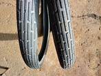Pneus neuf jamais monté pour vélo 27.5, Fietsen en Brommers, Ophalen of Verzenden, Zo goed als nieuw, Mountainbike