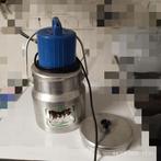 Batteur à lait, Electroménager, Mousseurs à lait, Enlèvement