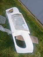 Pare choc Opel Astra polyester, Auto-onderdelen, Ophalen of Verzenden, Opel