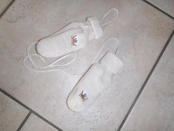 babywanten maat 3-6 maanden - obaibi beschikbaar voor biedingen