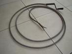 Ontstoppingsveer-kabel Furet Afvoer, Ophalen, Afvoer, Minder dan 20 mm, Aluminium